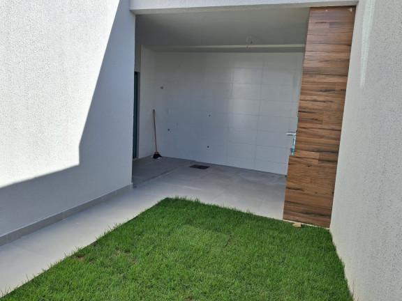 Imagem Casa de Condomínio com 4 Quartos à Venda, 200 m² em Pitangueiras - Lauro De Freitas