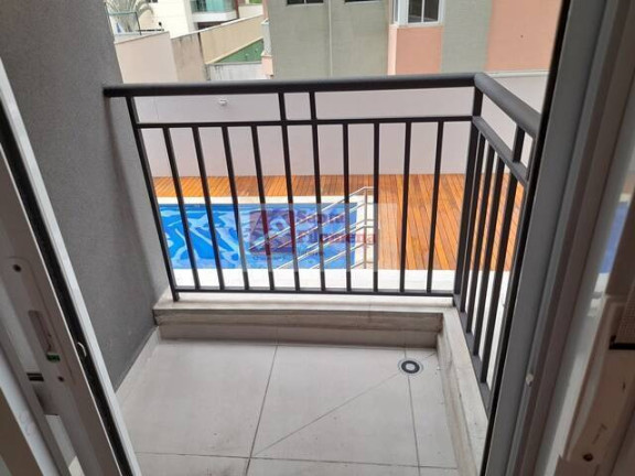 Imagem Apartamento com 2 Quartos à Venda, 65 m² em Jardim - Santo André Imagem Apartamento com 2 Quartos à Venda, 65 m² em Jardim - Santo André