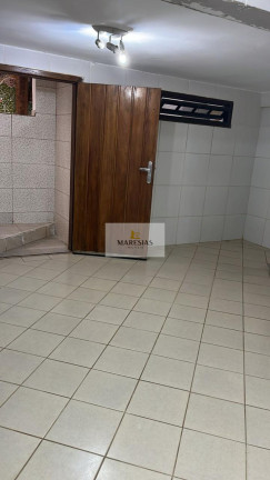 Imagem Casa com 2 Quartos à Venda, 110 m² em Maresias - São Sebastião Imagem Casa com 2 Quartos à Venda, 110 m² em Maresias - São Sebastião