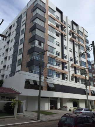 Imagem Apartamento com 2 Quartos à Venda, 117 m² em Zona Nova - Capão Da Canoa Imagem Apartamento com 2 Quartos à Venda, 117 m² em Zona Nova - Capão Da Canoa