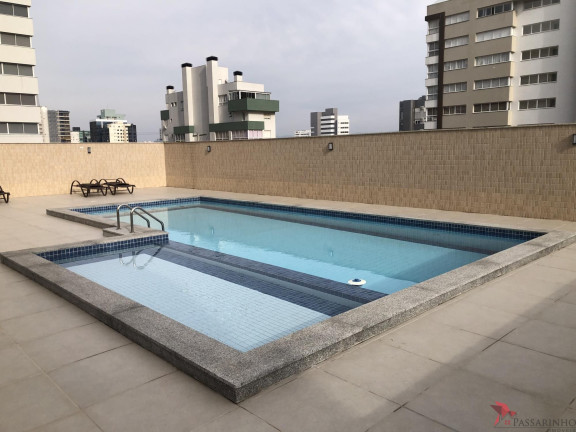 Imagem Apartamento com 2 Quartos à Venda, 84 m² em Predial - Torres
