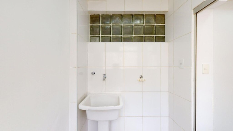 Imagem Apartamento com 1 Quarto à Venda, 107 m² em Pinheiros - São Paulo