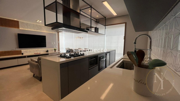 Imagem Apartamento com 3 Quartos à Venda, 106 m² em Tatuapé - São Paulo Imagem Apartamento com 3 Quartos à Venda, 106 m² em Tatuapé - São Paulo