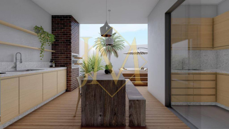 Imagem Casa com 3 Quartos à Venda, em Bethânia - Ipatinga Imagem Casa com 3 Quartos à Venda, em Bethânia - Ipatinga