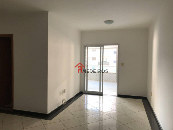 Imagem Apartamento com 3 Quartos à Venda, 170 m² em Tupi - Praia Grande Imagem Apartamento com 3 Quartos à Venda, 170 m² em Tupi - Praia Grande