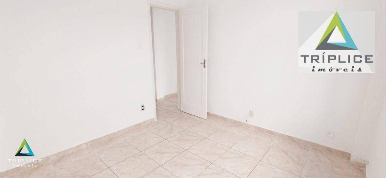 Imagem Apartamento com 2 Quartos à Venda, 72 m² em Vila Isabel - Rio De Janeiro Imagem Apartamento com 2 Quartos à Venda, 72 m² em Vila Isabel - Rio De Janeiro
