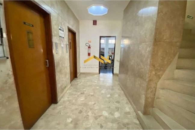 Imagem Apartamento com 3 Quartos à Venda, 115 m² em Alto Da Mooca - São Paulo