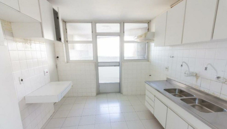 Imagem Apartamento com 3 Quartos à Venda, 185 m² em Perdizes - São Paulo Imagem Apartamento com 3 Quartos à Venda, 185 m² em Perdizes - São Paulo