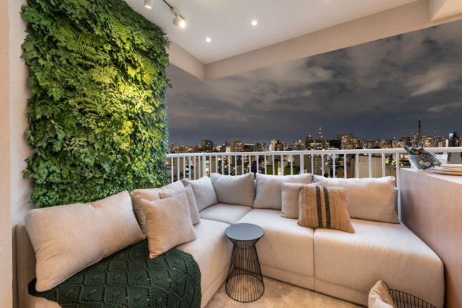 Imagem Imóvel com 2 Quartos à Venda, 56 m² em Vila Maria - São Paulo Imagem Imóvel com 2 Quartos à Venda, 56 m² em Vila Maria - São Paulo