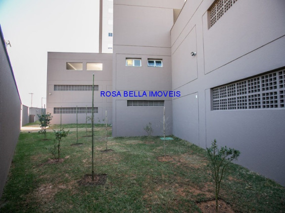 Imagem Apartamento com 2 Quartos à Venda, 67 m² em Retiro - Jundiaí