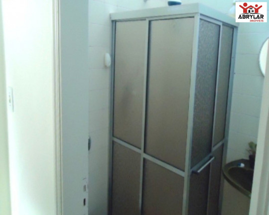 Imagem Imóvel com 3 Quartos à Venda, 162 m² em Vila Liberdade - Jundiaí Imagem Imóvel com 3 Quartos à Venda, 162 m² em Vila Liberdade - Jundiaí