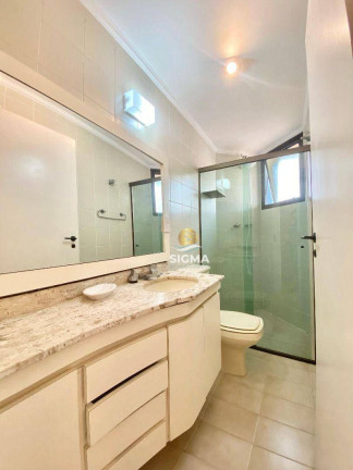 Imagem Apartamento com 3 Quartos à Venda, 116 m² em Jardim Astúrias - Guarujá Imagem Apartamento com 3 Quartos à Venda, 116 m² em Jardim Astúrias - Guarujá