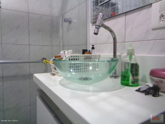 Imagem Apartamento com 3 Quartos à Venda, 65 m² em Sumaré - São Paulo Imagem Apartamento com 3 Quartos à Venda, 65 m² em Sumaré - São Paulo