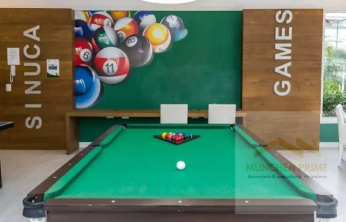 Imagem Casa de Condomínio com 4 Quartos à Venda, 159 m² em Centro - Canoas Imagem Casa de Condomínio com 4 Quartos à Venda, 159 m² em Centro - Canoas