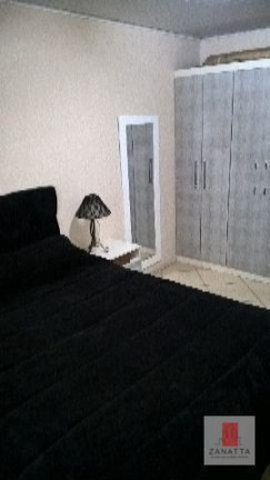 Imagem Casa com 3 Quartos à Venda, 120 m² em Olímpica - Esteio Imagem Casa com 3 Quartos à Venda, 120 m² em Olímpica - Esteio