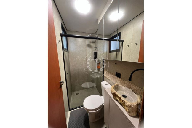 Imagem Apartamento com 2 Quartos à Venda, 88 m² em Tatuapé - São Paulo Imagem Apartamento com 2 Quartos à Venda, 88 m² em Tatuapé - São Paulo