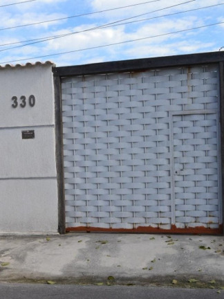 Imagem Terreno à Venda, 400 m² em Sapucaia Ii - Contagem Imagem Terreno à Venda, 400 m² em Sapucaia Ii - Contagem