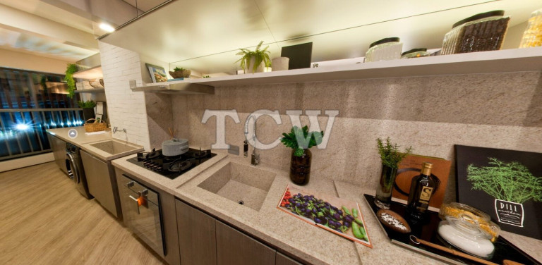 Imagem Apartamento com 3 Quartos à Venda, 146 m² em Vila Mariana - São Paulo Imagem Apartamento com 3 Quartos à Venda, 146 m² em Vila Mariana - São Paulo
