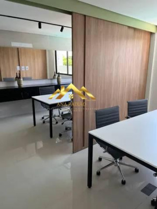Imagem Apartamento com 2 Quartos à Venda, 50 m² em Tamarineira - Recife