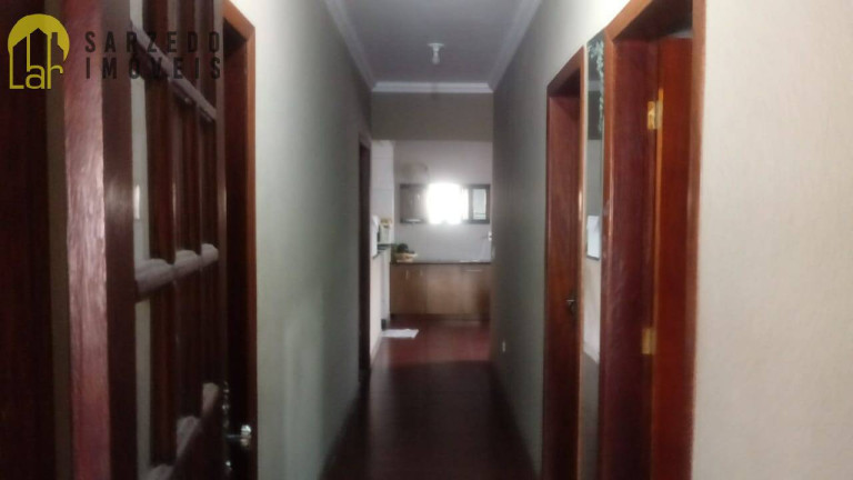 Imagem Casa com 3 Quartos à Venda, 410 m² em Serra Azul - Sarzedo Imagem Casa com 3 Quartos à Venda, 410 m² em Serra Azul - Sarzedo