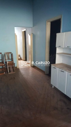 Imagem Imóvel Comercial à Venda, 247 m² em Centro - Limeira Imagem Imóvel Comercial à Venda, 247 m² em Centro - Limeira
