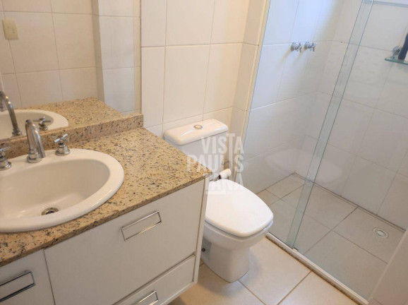 Imagem Apartamento com 3 Quartos à Venda, 140 m² em Perdizes - São Paulo Imagem Apartamento com 3 Quartos à Venda, 140 m² em Perdizes - São Paulo