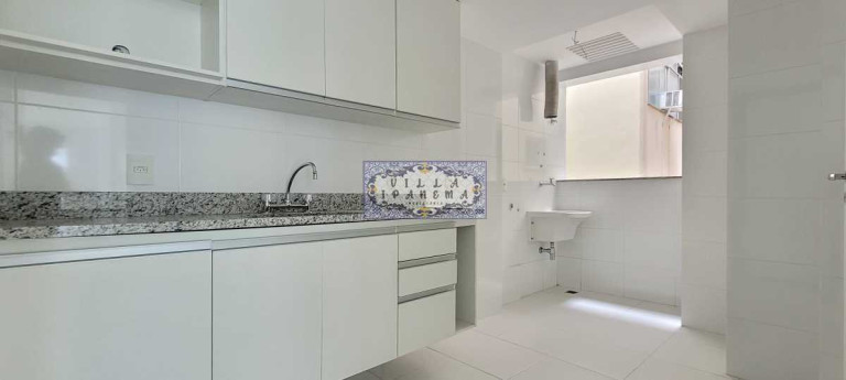 Imagem Apartamento com 3 Quartos à Venda, 97 m² em Botafogo - Rio De Janeiro Imagem Apartamento com 3 Quartos à Venda, 97 m² em Botafogo - Rio De Janeiro
