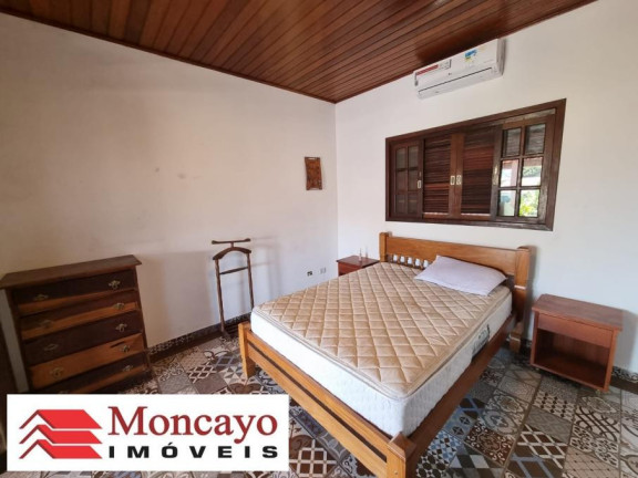 Imagem Casa com 3 Quartos à Venda, 360 m² em Pontal De Santa Marina - Caraguatatuba Imagem Casa com 3 Quartos à Venda, 360 m² em Pontal De Santa Marina - Caraguatatuba
