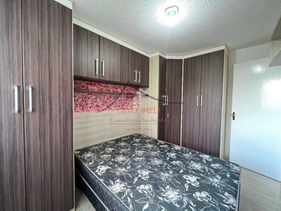 Imagem Apartamento com 3 Quartos à Venda, 56 m² em Cidade Lider - São Paulo Imagem Apartamento com 3 Quartos à Venda, 56 m² em Cidade Lider - São Paulo
