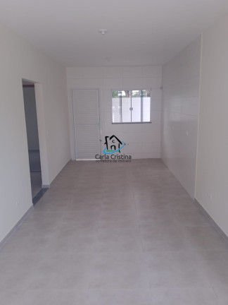 Imagem Casa com 2 Quartos à Venda, em Primavera - Pontal Do Paraná Imagem Casa com 2 Quartos à Venda, em Primavera - Pontal Do Paraná