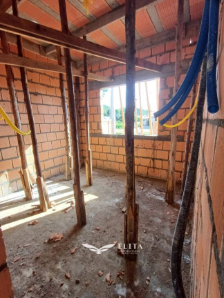 Imagem Casa com 2 Quartos à Venda, 49 m² em Quinta Dos Açorianos - Barra Velha Imagem Casa com 2 Quartos à Venda, 49 m² em Quinta Dos Açorianos - Barra Velha