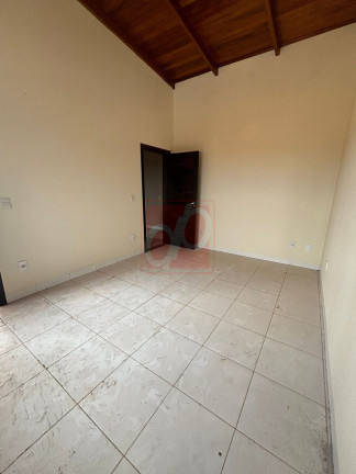 Imagem Apartamento com 2 Quartos para Alugar, 100 m² em Jardim Aurora - Sorriso Imagem Apartamento com 2 Quartos para Alugar, 100 m² em Jardim Aurora - Sorriso