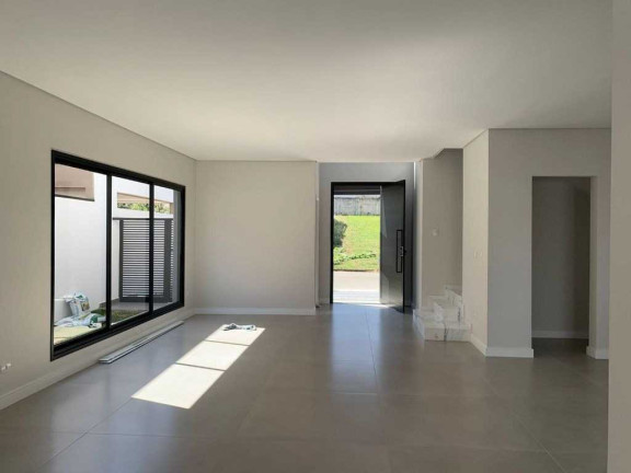 Imagem Sobrado com 4 Quartos à Venda, 227 m² em Urbanova - São José Dos Campos Imagem Sobrado com 4 Quartos à Venda, 227 m² em Urbanova - São José Dos Campos