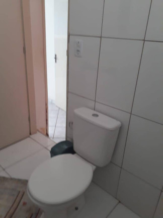 Imagem Apartamento com 3 Quartos à Venda, 64 m² em Cecap - Jundiaí Imagem Apartamento com 3 Quartos à Venda, 64 m² em Cecap - Jundiaí