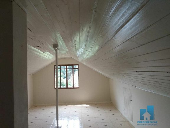 Imagem Imóvel com 2 Quartos à Venda, 1.026 m² em Colônia Dona Luíza - Ponta Grossa Imagem Imóvel com 2 Quartos à Venda, 1.026 m² em Colônia Dona Luíza - Ponta Grossa