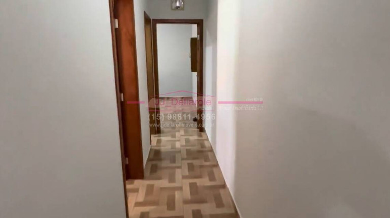 Imagem Chácara com 3 Quartos à Venda, 280 m² em Portal Das Nogueiras - Tatuí