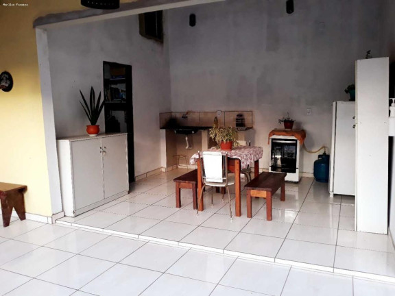Imagem Casa com 2 Quartos à Venda, 200 m² em Jaconé - Saquarema Imagem Casa com 2 Quartos à Venda, 200 m² em Jaconé - Saquarema