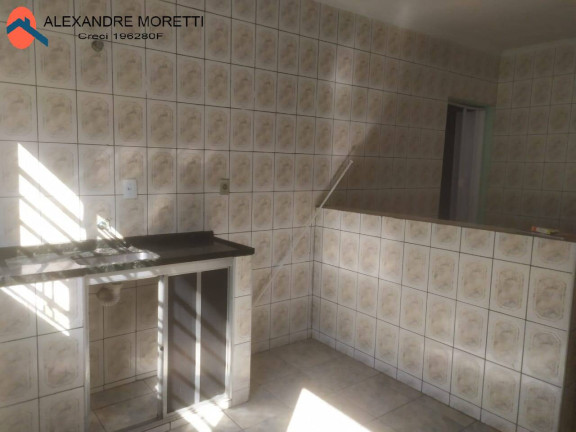 Imagem Casa com 2 Quartos para Alugar, 250 m² em Jardim Atílio Silvano - Sorocaba Imagem Casa com 2 Quartos para Alugar, 250 m² em Jardim Atílio Silvano - Sorocaba