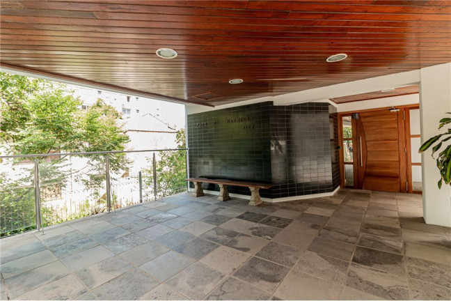 Imagem Apartamento com 2 Quartos à Venda, 116 m² em Moinhos De Vento - Porto Alegre Imagem Apartamento com 2 Quartos à Venda, 116 m² em Moinhos De Vento - Porto Alegre