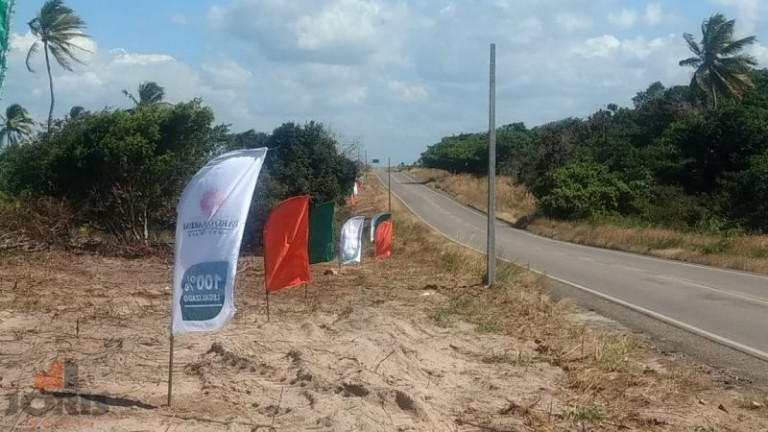 Imagem Imóvel à Venda, 182 m² em Centro - Paracuru