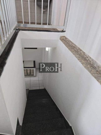Imagem Sobrado com 2 Quartos à Venda, 98 m² em Cerâmica - São Caetano Do Sul Imagem Sobrado com 2 Quartos à Venda, 98 m² em Cerâmica - São Caetano Do Sul