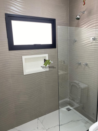 Imagem Casa com 3 Quartos à Venda, 175 m² em Residencial Vila Victoria - Itupeva Imagem Casa com 3 Quartos à Venda, 175 m² em Residencial Vila Victoria - Itupeva