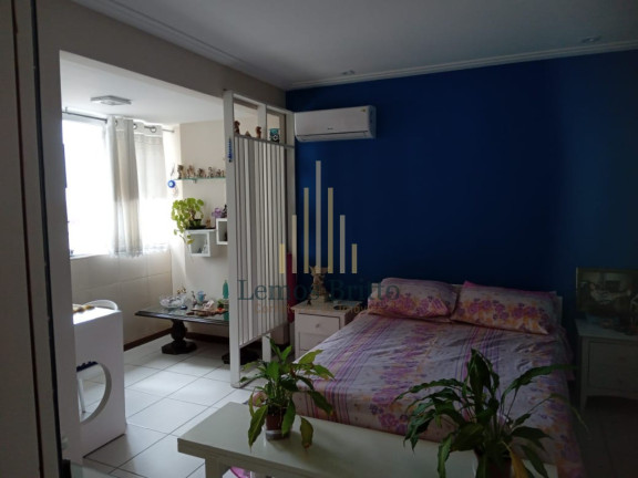 Imagem Imóvel com 3 Quartos à Venda, 141 m² em Canela - Salvador Imagem Imóvel com 3 Quartos à Venda, 141 m² em Canela - Salvador