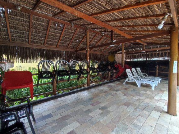Imagem Sobrado com 32 Quartos à Venda, 280 m² em Boiçucanga - São Sebastião Imagem Sobrado com 32 Quartos à Venda, 280 m² em Boiçucanga - São Sebastião