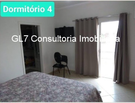 Imagem Casa com 5 Quartos à Venda, em Jardim Esplanada - Indaiatuba Imagem Casa com 5 Quartos à Venda, em Jardim Esplanada - Indaiatuba