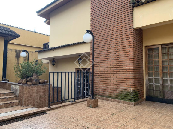 Imagem Casa com 3 Quartos à Venda, 185 m² em Vila Formosa - São Paulo Imagem Casa com 3 Quartos à Venda, 185 m² em Vila Formosa - São Paulo