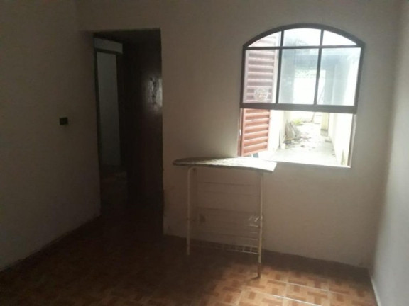 Imagem Casa com 3 Quartos à Venda, 297 m² em Jardim João Paulo Ii - Sumaré Imagem Casa com 3 Quartos à Venda, 297 m² em Jardim João Paulo Ii - Sumaré