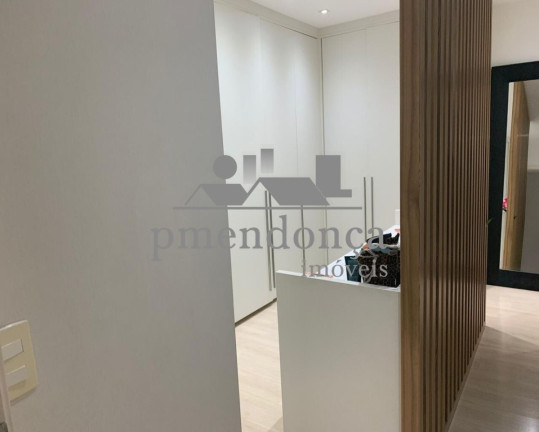 Imagem Apartamento com 4 Quartos à Venda, 284 m² em Perdizes - São Paulo Imagem Apartamento com 4 Quartos à Venda, 284 m² em Perdizes - São Paulo