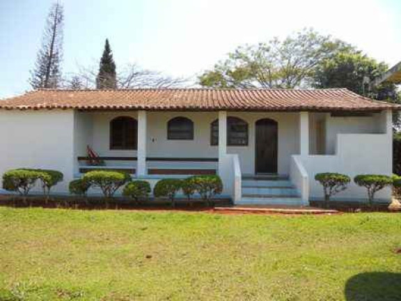 Imagem Imóvel com 2 Quartos à Venda, 188 m² em Reunidas - Pilar Do Sul