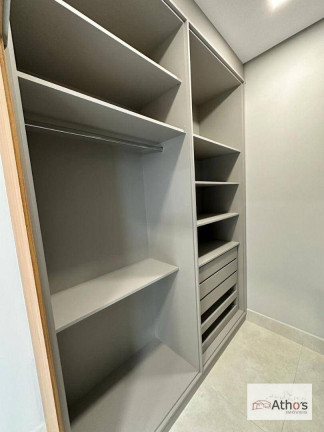 Imagem Casa com 3 Quartos à Venda, 135 m² em Jardim Bréscia - Indaiatuba Imagem Casa com 3 Quartos à Venda, 135 m² em Jardim Bréscia - Indaiatuba